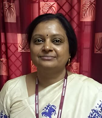 AnjulataYadav